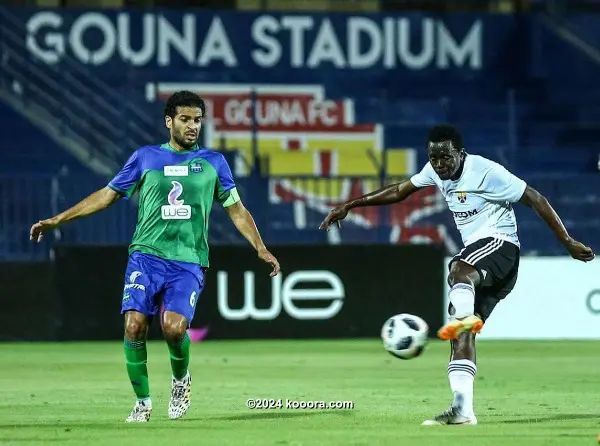 ?i=corr%2f74%2fkoo_74096