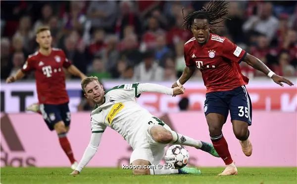 ?i=albums%2fmatches%2f1249065%2f2018-10-06-07074698_epa