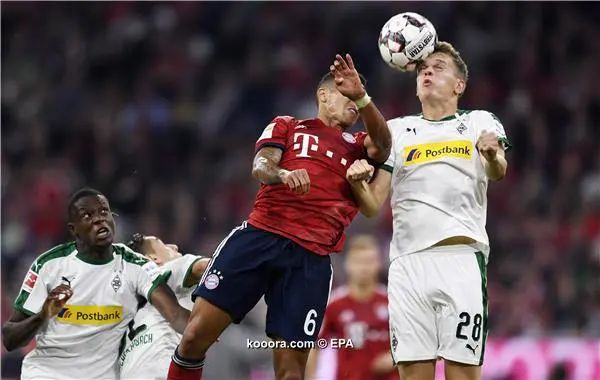 ?i=epa%2fsoccer%2f2018-10%2f2018-10-06%2f2018-10-06-07074657_epa