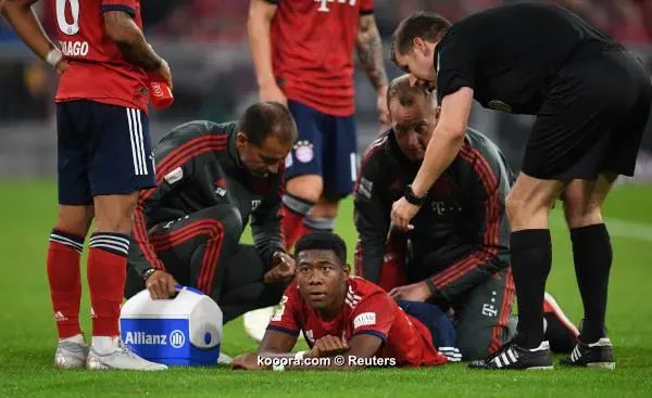 ?i=reuters%2f2018-10-06%2f2018-10-06t174651z_55434653_rc1638845ce0_rtrmadp_3_soccer-germany-bay-bmg_reuters