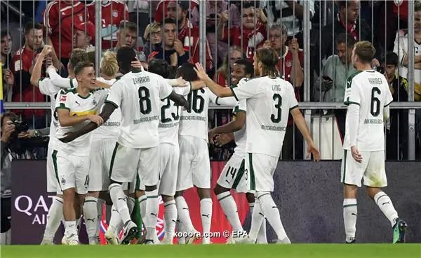 ?i=epa%2fsoccer%2f2018-10%2f2018-10-06%2f2018-10-06-07074728_epa