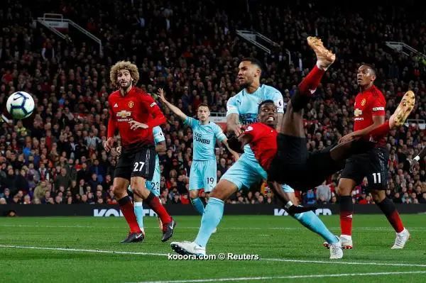 ?i=reuters%2f2018-10-06%2f2018-10-06t180557z_1214338933_rc11c8ad7510_rtrmadp_3_soccer-england-mun-new_reuters