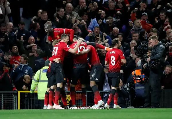 ?i=reuters%2f2018-10-06%2f2018-10-06t182311z_1051586051_rc1fa6a0a000_rtrmadp_3_soccer-england-mun-new_reuters