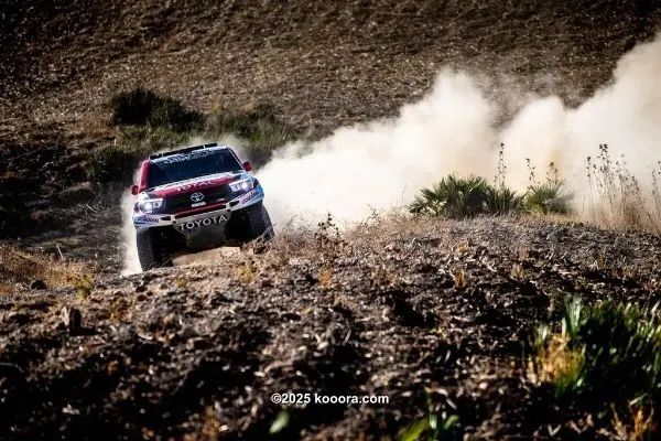 ?i=corr%2f74%2fkoo_74125