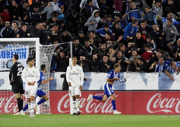 2018-10-06t183827z_1410067845_rc1171718920_rtrmadp_3_soccer-spain-alv-mad_reuters