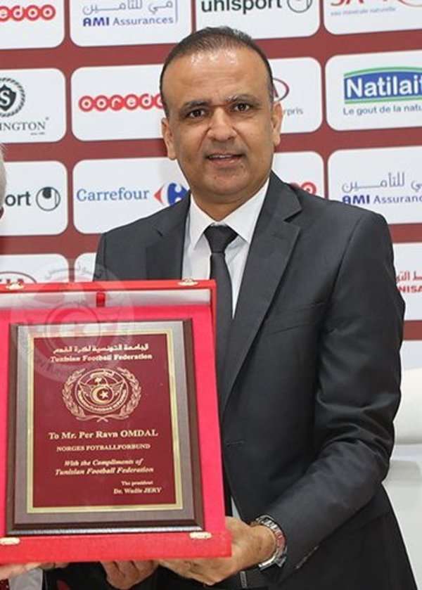وديع الجريء