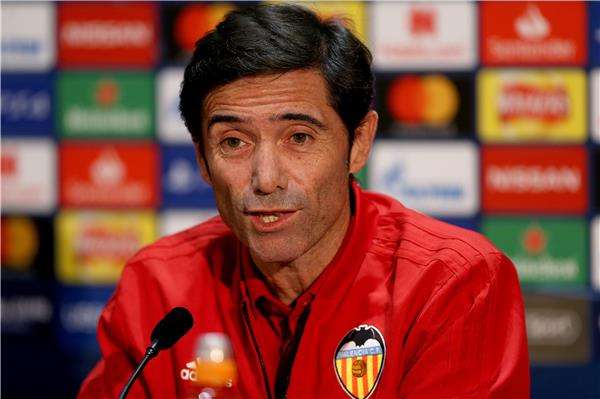 مارسيلينو جارسيا تورال