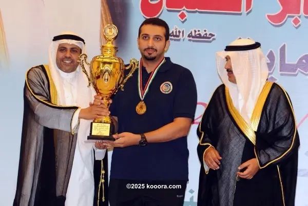 ?i=corr%2f74%2fkoo_74133