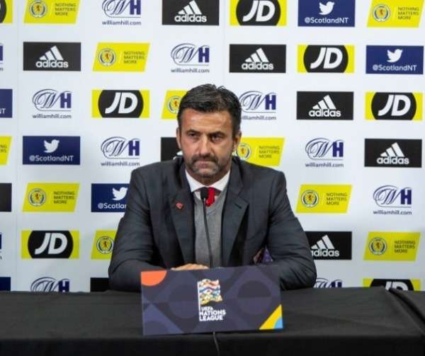 كريستيان بانوتشي