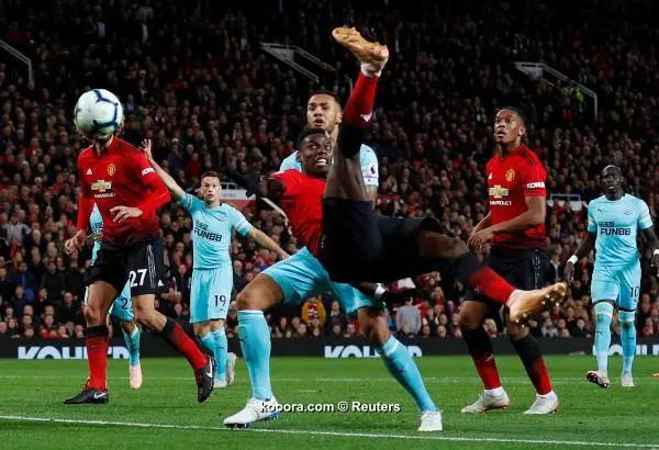 ?i=reuters%2f2018-10-06%2f2018-10-06t180725z_1218911966_rc1b34a08d30_rtrmadp_3_soccer-england-mun-new_reuters