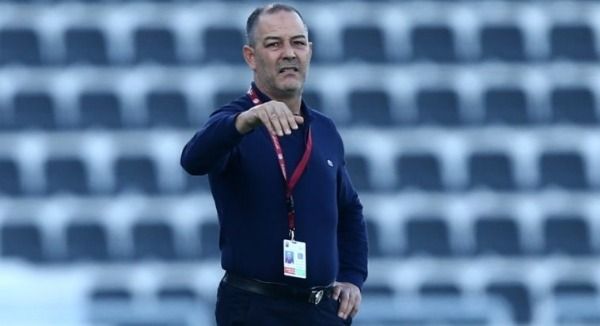 قيس اليعقوبي