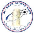 khor