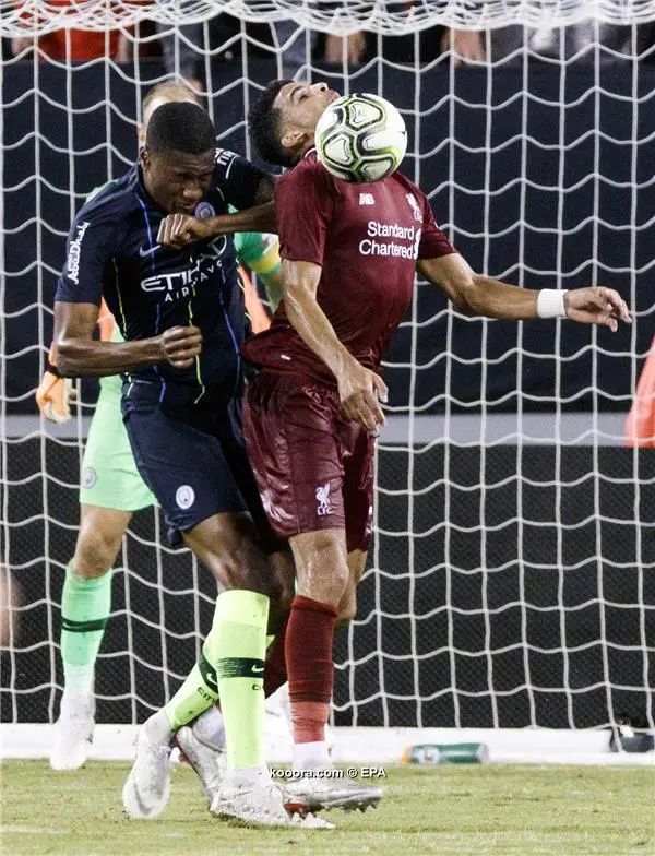 ?i=epa%2fsoccer%2f2018-07%2f2018-07-26%2f2018-07-26-06910732_epa