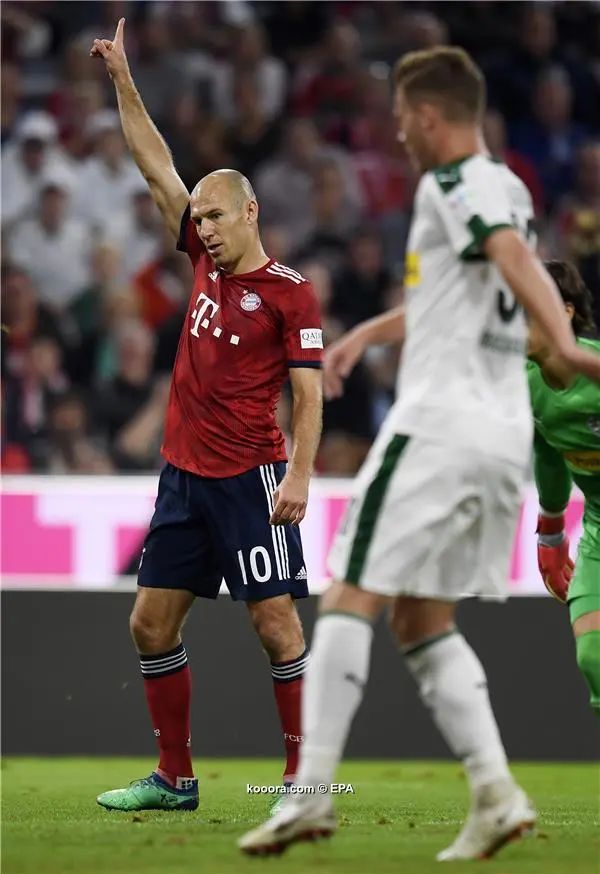 ?i=epa%2fsoccer%2f2018-10%2f2018-10-06%2f2018-10-06-07074517_epa