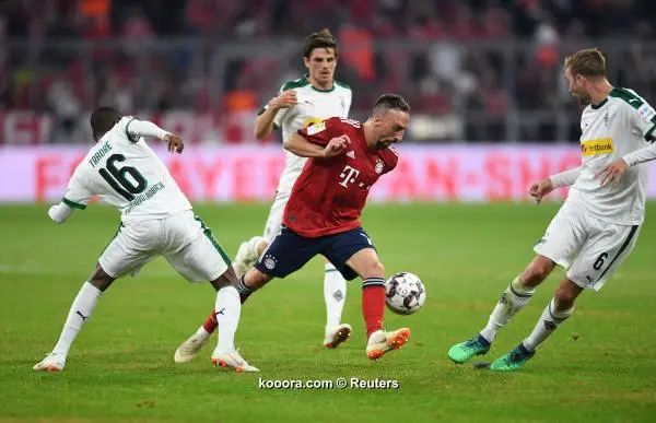 ?i=reuters%2f2018-10-06%2f2018-10-06t182553z_1991205262_rc137d64d140_rtrmadp_3_soccer-germany-bay-bmg_reuters