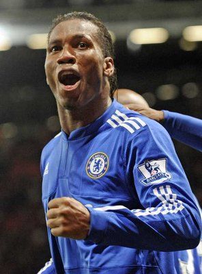 2009-10-25-00000101949102