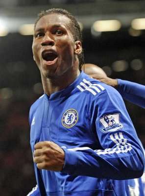 2009-10-25-00000101949102