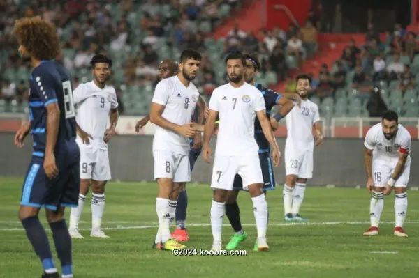 ?i=corr%2f74%2fkoo_74158