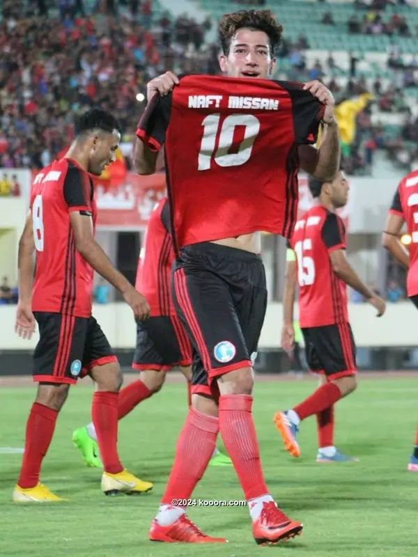 ?i=corr%2f74%2fkoo_74159