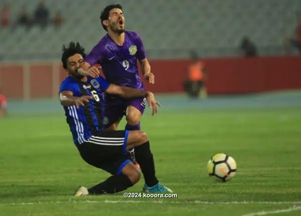 ?i=corr%2f74%2fkoo_74160