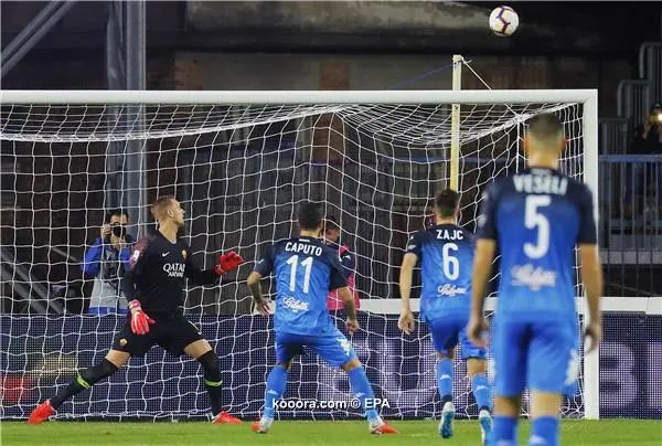 ?i=albums%2fmatches%2f1357718%2f2018-10-06-07074874_epa