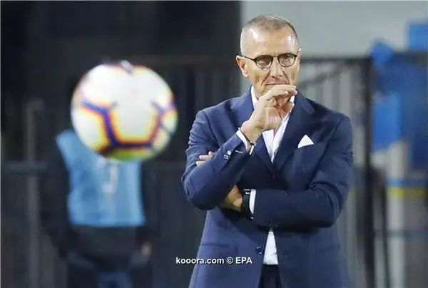 ?i=albums%2fmatches%2f1357718%2f2018-10-06-07074825_epa