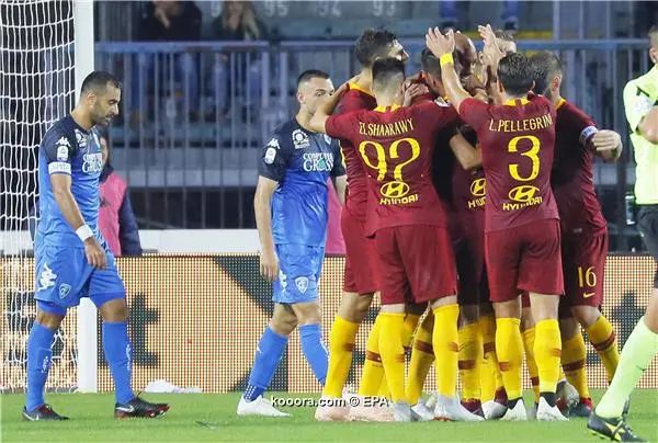 ?i=albums%2fmatches%2f1357718%2f2018-10-06-07074843_epa