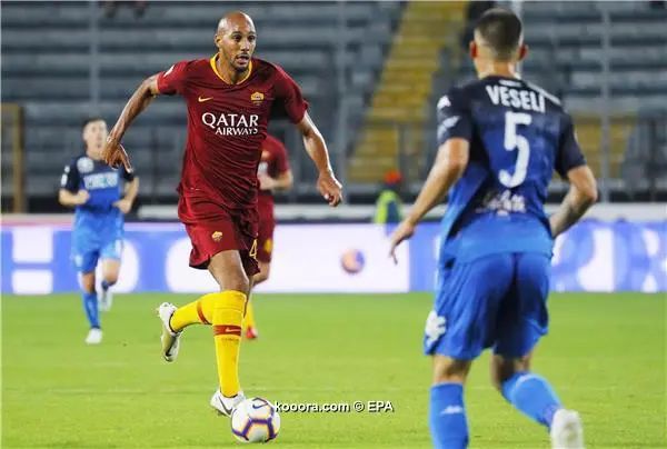 ?i=albums%2fmatches%2f1357718%2f2018-10-06-07074907_epa