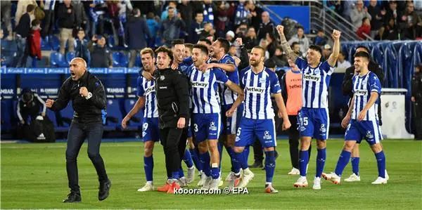 ?i=epa%2fsoccer%2f2018-10%2f2018-10-06%2f2018-10-06-07074786_epa