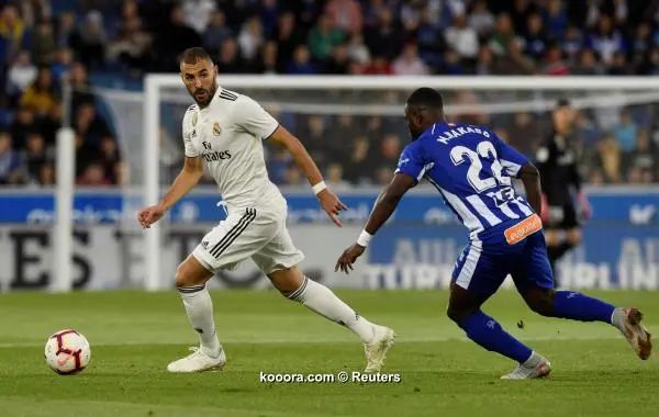 ?i=reuters%2f2018-10-06%2f2018-10-06t165916z_1517667204_rc1557866df0_rtrmadp_3_soccer-spain-alv-mad_reuters