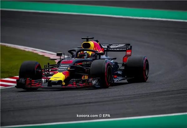 ?i=epa%2fmotor%2f2018-10%2f2018-10-06-07073353_epa