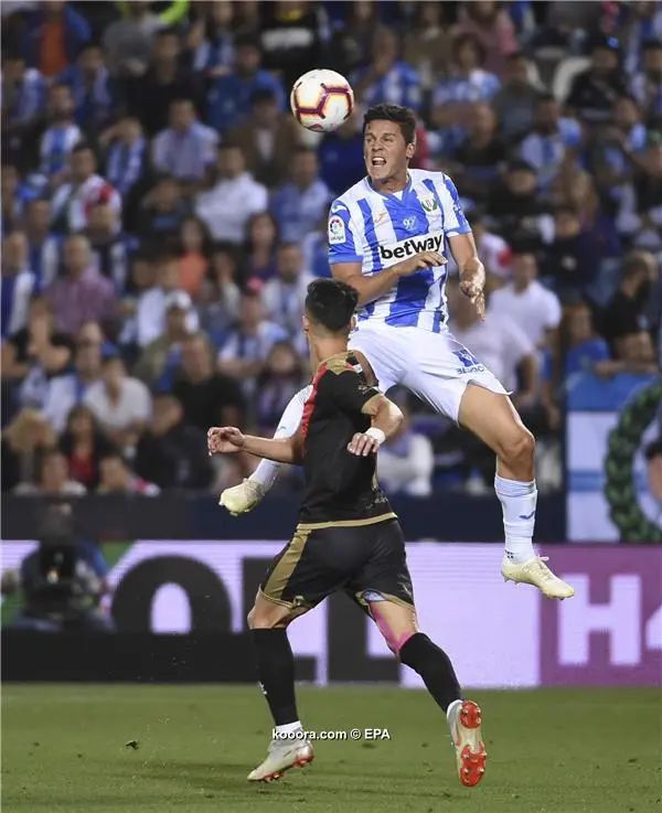 ?i=albums%2fmatches%2f1355551%2f2018-10-06-07074904_epa