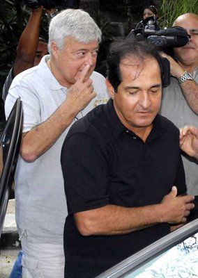 2010-07-23-00000102259049