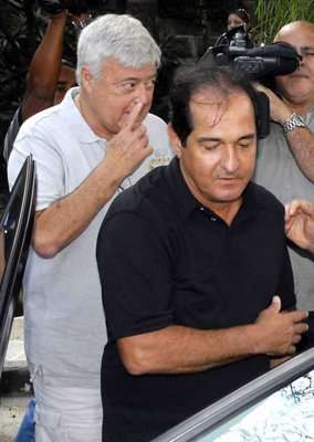 2010-07-23-00000102259049