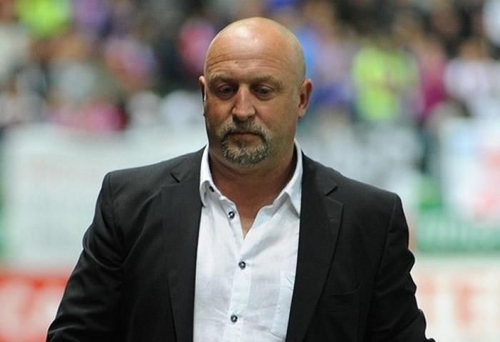  فرانك دوماس