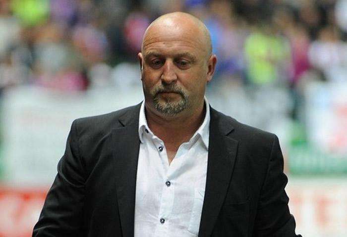  فرانك دوماس