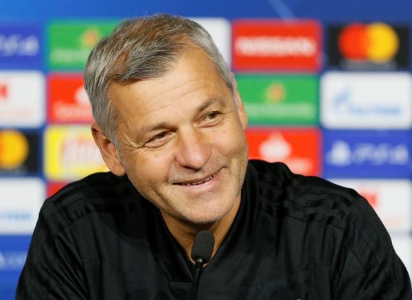 برونو جينيسيو