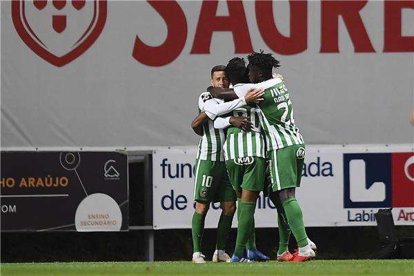 2018-10-06-07075015_epa