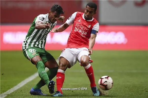 ?i=epa%2fsoccer%2f2018-10%2f2018-10-06%2f2018-10-06-07075018_epa