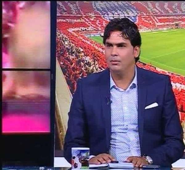الدريدي