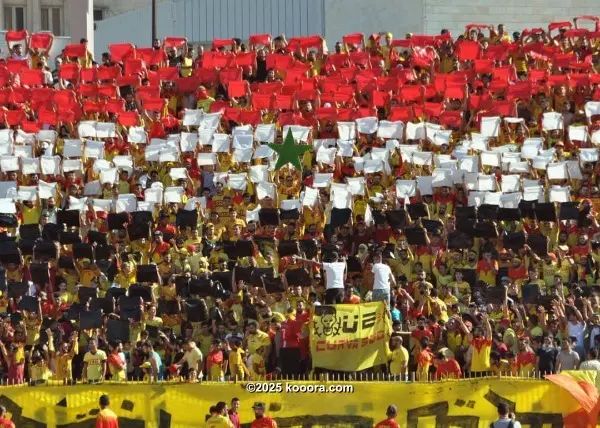 ?i=corr%2f74%2fkoo_74189