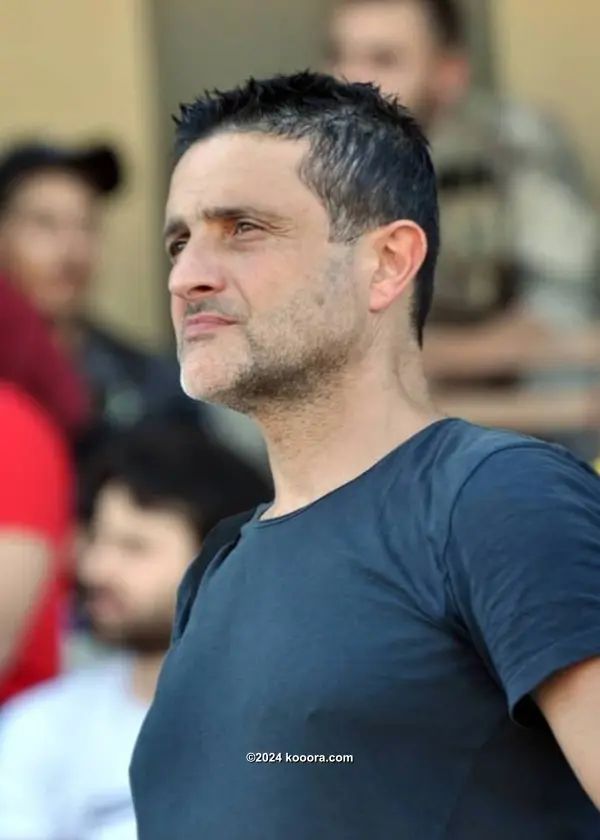 ?i=corr%2f74%2fkoo_74191