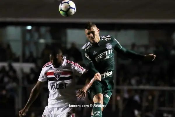 ?i=reuters%2f2018-10-06%2f2018-10-06t225316z_671849415_rc12d3f07300_rtrmadp_3_soccer-brazil-sao-pal_reuters