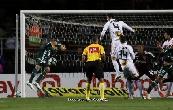 ?i=reuters%2f2018-10-06%2f2018-10-06t220151z_627075726_rc1b9eb22cd0_rtrmadp_3_soccer-brazil-sao-pal_reuters
