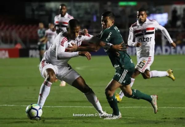 ?i=reuters%2f2018-10-06%2f2018-10-06t222936z_1981540908_rc1d6b9406e0_rtrmadp_3_soccer-brazil-sao-pal_reuters