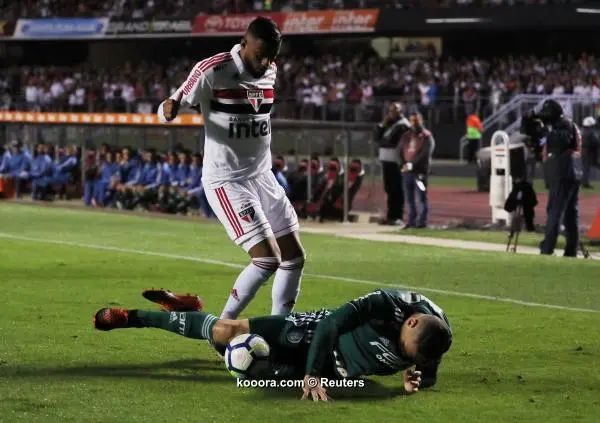 ?i=reuters%2f2018-10-06%2f2018-10-06t212605z_1602307516_rc16402737d0_rtrmadp_3_soccer-brazil-sao-pal_reuters