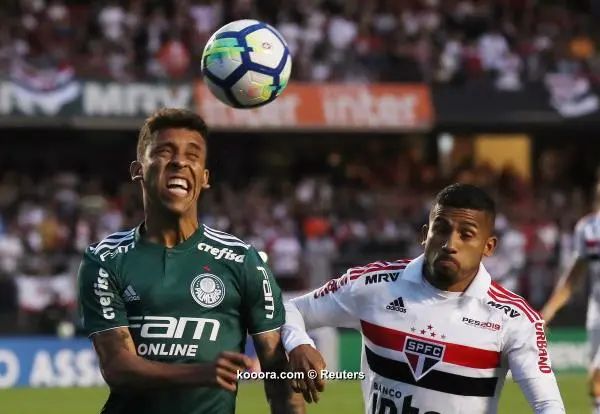 ?i=reuters%2f2018-10-06%2f2018-10-06t210925z_247431594_rc174a89df00_rtrmadp_3_soccer-brazil-sao-pal_reuters