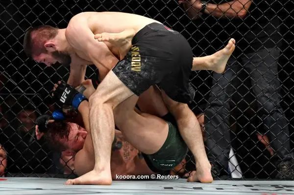 ?i=reuters%2f2018-10-07%2f2018-10-07t050736z_620238319_nocid_rtrmadp_3_mma-ufc-229-nurmagomedov-vs-mcgregor_reuters