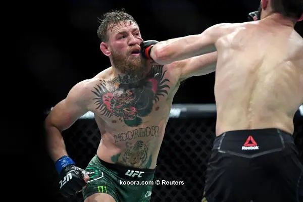 ?i=reuters%2f2018-10-07%2f2018-10-07t050743z_1145410835_nocid_rtrmadp_3_mma-ufc-229-nurmagomedov-vs-mcgregor_reuters