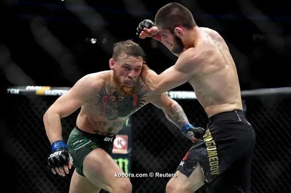 ?i=reuters%2f2018-10-07%2f2018-10-07t050804z_788162281_nocid_rtrmadp_3_mma-ufc-229-nurmagomedov-vs-mcgregor_reuters